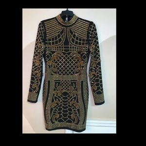 Stunning Dress for Multiple Occasions!!!